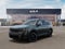 2027 Kia Telluride X-Pro SX