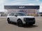 2027 Kia Telluride Base