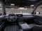 2027 Kia Telluride X-Pro SX
