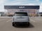 2027 Kia Telluride X-Pro SX