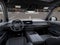 2027 Kia Telluride X-Pro SX