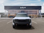 2027 Kia Telluride X-Pro SX
