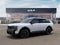 2027 Kia Telluride X-Pro SX