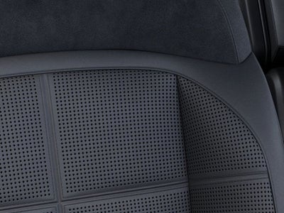 2027 Kia Telluride Hybrid Base