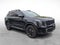 2025 Kia Sorento X-Line EX