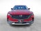 2024 Mazda Mazda CX-50 2.5 Turbo Premium Package