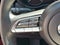 2024 Mazda Mazda CX-50 2.5 Turbo Premium Package
