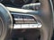 2024 Mazda Mazda CX-50 2.5 Turbo Premium Package