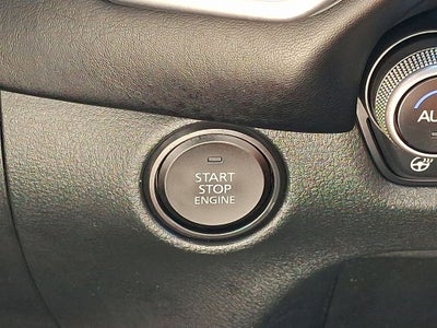 2024 Mazda Mazda CX-50 2.5 Turbo Premium Package