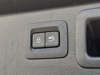 2024 Mazda Mazda CX-50 2.5 Turbo Premium Package