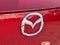 2024 Mazda Mazda CX-50 2.5 Turbo Premium Package