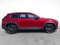2024 Mazda Mazda CX-50 2.5 Turbo Premium Package