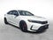 2025 Honda Civic Type R Base