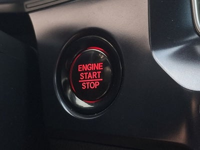 2025 Honda Civic Type R Base