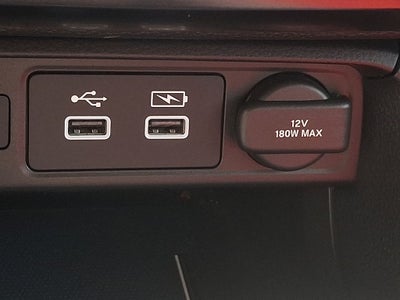 2025 Honda Civic Type R Base