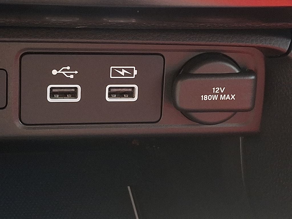 2025 Honda Civic Type R Base