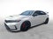 2025 Honda Civic Type R Base