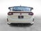 2025 Honda Civic Type R Base