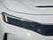 2025 Honda Civic Type R Base