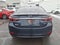 2020 Mazda Mazda6 Grand Touring Reserve