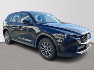 2023 Mazda Mazda CX-5