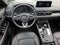 2023 Mazda Mazda CX-5 2.5 Turbo