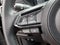 2023 Mazda Mazda CX-5 2.5 Turbo