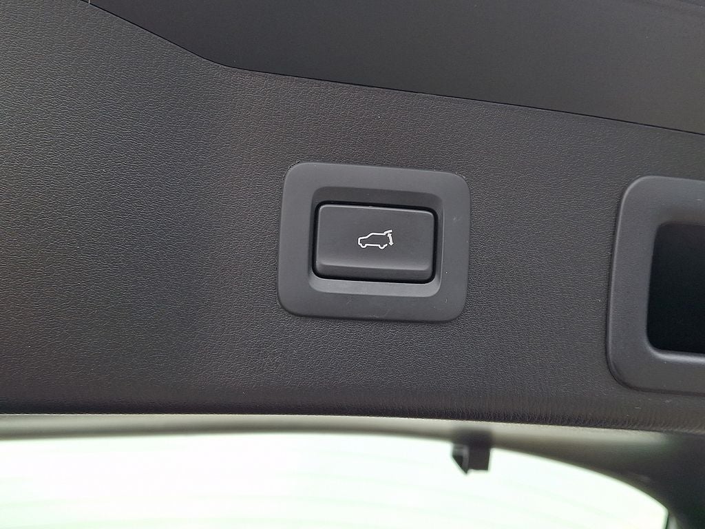 2023 Mazda Mazda CX-5 2.5 Turbo