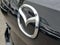 2023 Mazda Mazda CX-5 2.5 Turbo