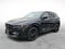 2023 Mazda Mazda CX-5 2.5 Turbo
