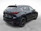 2023 Mazda Mazda CX-5 2.5 Turbo