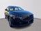 2022 Mazda Mazda CX-5 2.5 S Select Package