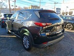2022 Mazda Mazda CX-5 2.5 S Select Package
