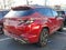 2023 Hyundai Tucson N Line