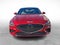 2022 Genesis G70 3.3T