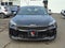 2023 Kia Stinger GT-Line