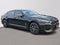 2023 Kia Stinger GT-Line