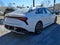 2025 Kia K5 EX
