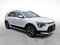 2023 Kia Niro EX Touring