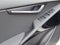 2023 Kia Niro EX Touring
