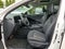 2023 Kia Niro EX Touring