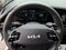 2023 Kia Niro EX Touring