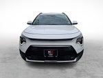 2023 Kia Niro EX Touring