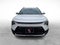 2023 Kia Niro EX Touring