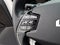 2023 Kia Niro EX Touring