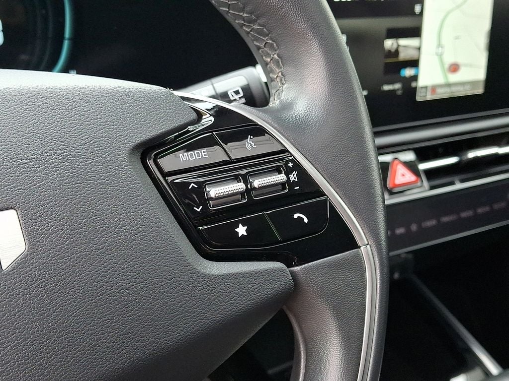 2023 Kia Niro EX Touring
