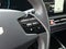 2023 Kia Niro EX Touring