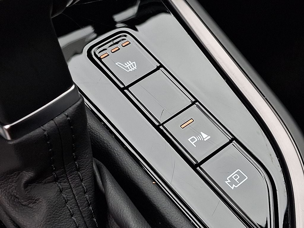 2023 Kia Niro EX Touring