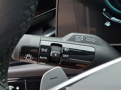 2023 Kia Niro EX Touring