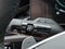 2023 Kia Niro EX Touring